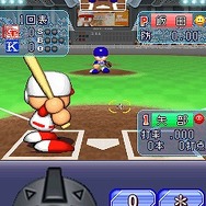 KONAMI、Windows Phone向けに『DDR』や『パワプロ』など6タイトル配信