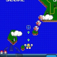 KONAMI、Windows Phone向けに『DDR』や『パワプロ』など6タイトル配信