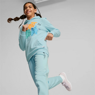 「PUMA」×『ポケモン』コラボ、本日12日から販売開始―ピカチュウや初代“御三家”デザインのスニーカーは、注目間違いなし！