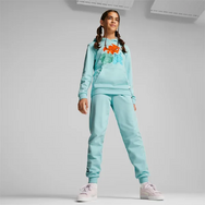 「PUMA」×『ポケモン』コラボ、本日12日から販売開始―ピカチュウや初代“御三家”デザインのスニーカーは、注目間違いなし！