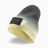 「PUMA」×『ポケモン』コラボ、本日12日から販売開始―ピカチュウや初代“御三家”デザインのスニーカーは、注目間違いなし！