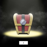 『ポケモン スカーレット・バイオレット』ニュースランキング―『ポケモンGO』にも現れた新ポケモン「コレクレー」が話題！