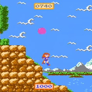 マドゥーラの翼 サンソフト(SUNSOFT)|マドゥーラの翼|HARDOFFオフモール（オフモ