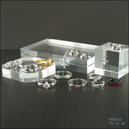 『HUNTER×HUNTER』の本格シルバーアクセサリーに新作！「カイト」や「シャルナーク」を加え、総勢11名を輝かしくイメージ