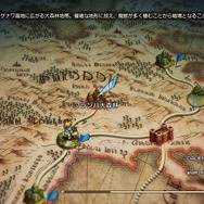 なぜ人々は『タクティクスオウガ』に狂喜したのか─斬新な切り口・卓越したテキスト・大胆なゲーム性…当時の衝撃を振り返る