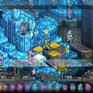 なぜ人々は『タクティクスオウガ』に狂喜したのか─斬新な切り口・卓越したテキスト・大胆なゲーム性…当時の衝撃を振り返る