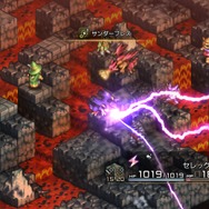 なぜ人々は『タクティクスオウガ』に狂喜したのか─斬新な切り口・卓越したテキスト・大胆なゲーム性…当時の衝撃を振り返る