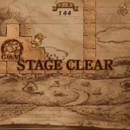 アイビィ・ザ・キウィ?