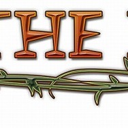 アイビィ・ザ・キウィ?