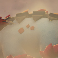 キリンリキが“真っ二つ”になる予感?『ポケモンSV』で期待される“第二世代”のニュー進化説