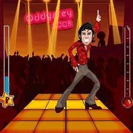 RAGサタデーナイトフィーバー