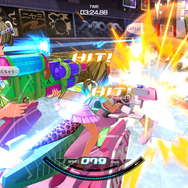 『ドルフィンウェーブ』には前世があった？美少女×マリンスポーツを開拓した『神田川JET GIRLS』