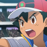 アニポケの「サトシ世界チャンピオン」は、なぜこれだけ盛り上がったのか? 東京・渋谷で緊急ニュース、「いいね」は全世界から40万件超え