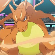 アニポケの「サトシ世界チャンピオン」は、なぜこれだけ盛り上がったのか? 東京・渋谷で緊急ニュース、「いいね」は全世界から40万件超え