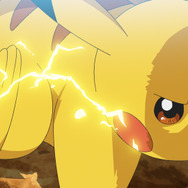 アニポケの「サトシ世界チャンピオン」は、なぜこれだけ盛り上がったのか? 東京・渋谷で緊急ニュース、「いいね」は全世界から40万件超え