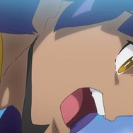 アニポケの「サトシ世界チャンピオン」は、なぜこれだけ盛り上がったのか? 東京・渋谷で緊急ニュース、「いいね」は全世界から40万件超え