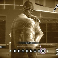 【プレイレポート】『ベヨネッタ3』力を求めるなら代償を！リスクマネジメントが魅せプレイに繋がるクライマックスアクションの集大成