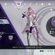 【プレイレポート】『ベヨネッタ3』力を求めるなら代償を！リスクマネジメントが魅せプレイに繋がるクライマックスアクションの集大成