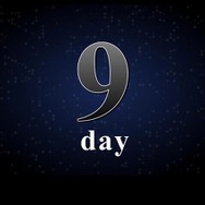 バンダイナムコゲームスの新作RPG発表まであと9日?カウントダウンサイト公開