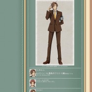 『戦場のヴァルキュリア2』公式サイト更新、コーデリア紹介ムービーなど公開！