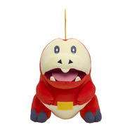 ポケモン スカーレット・バイオレット』の「ニャオハ