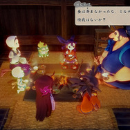 『天穗のサクナヒメ』発売2周年を祝して開発者がコメント―続編作るなら本業農家さんのガチ監修入れたい