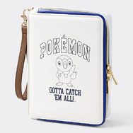 『ポケモン』×GUコラボ―本日18日より販売開始！ベビーから大人まで似合う「ウインターコレクション」