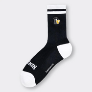 『ポケモン』×GUコラボ―本日18日より販売開始！ベビーから大人まで似合う「ウインターコレクション」