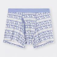 『ポケモン』×GUコラボ―本日18日より販売開始！ベビーから大人まで似合う「ウインターコレクション」