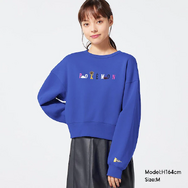 『ポケモン』×GUコラボ―本日18日より販売開始！ベビーから大人まで似合う「ウインターコレクション」