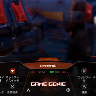 仮想トリガー＋専用ギアで極上のスマホゲーミングを体感。「ROG Phone 6」で『Apex Legends Mobile』を徹底プレイ