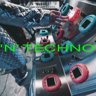 欧米版『たまごっち』が11月23日、日本上陸！“懐かしい”で終わらない、ファッションアイテムとしてやってくる