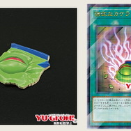 YU-GI-OH.jpより引用。