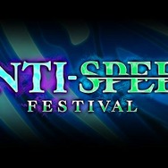 『遊戯王 マスターデュエル』にて、「アンチスペル フェスティバル」が11月17日から開催！“魔法禁止フェス”では何が強い？