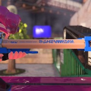 『スプラトゥーン3』新シーズン「2022冬 Chill Season」12月1日開幕！新ステージやブキ、Xマッチにビッグランも解禁へ