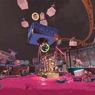 『スプラトゥーン3』新シーズン「2022冬 Chill Season」12月1日開幕！新ステージやブキ、Xマッチにビッグランも解禁へ