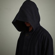 メリナ衣装モチーフの「デニムコート」も登場!『ELDEN RING』×「エドウイン」アパレルコラボが予約開始