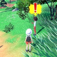 目的地に一直線！爽快感あふれるオープンワールド『ポケモン スカーレット・バイオレット』先行プレイインプレッション