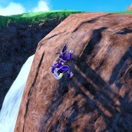 目的地に一直線！爽快感あふれるオープンワールド『ポケモン スカーレット・バイオレット』先行プレイインプレッション