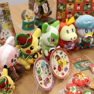 目的地に一直線！爽快感あふれるオープンワールド『ポケモン スカーレット・バイオレット』先行プレイインプレッション