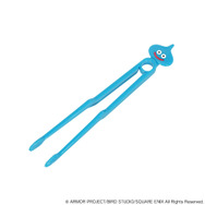 『ドラクエ』新作くじが、11月26日より発売決定！スライム型の「ベビーカステラメーカー」や、ホイミスライムの「バナナスタンド」など