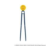 『ドラクエ』新作くじが、11月26日より発売決定！スライム型の「ベビーカステラメーカー」や、ホイミスライムの「バナナスタンド」など