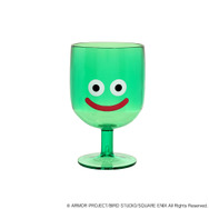 『ドラクエ』新作くじが、11月26日より発売決定！スライム型の「ベビーカステラメーカー」や、ホイミスライムの「バナナスタンド」など