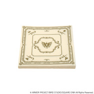 『ドラクエ』新作くじが、11月26日より発売決定！スライム型の「ベビーカステラメーカー」や、ホイミスライムの「バナナスタンド」など