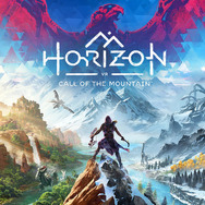 PS VR2専用アクションADV『Horizon Call of the Mountain』の発売日が2023年2月22日に決定！