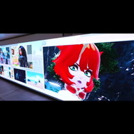 下の「この記事へ戻る」から、動画でも見れます。