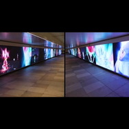 下の「この記事へ戻る」から、動画でも見れます。