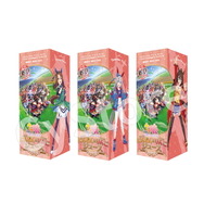 ウマ娘たちにも大好評間違いなし!『ウマ娘』をデザインした「にんじんチップス」「にんじんジュース」が新登場