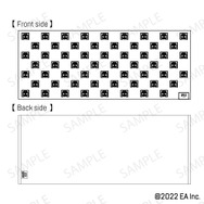 『Apex Legends』学校や職場で使える公式グッズが続々と発表！大人気アクリルキーホルダー 第二弾も予約受付開始