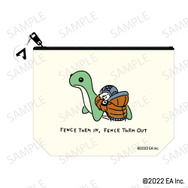 『Apex Legends』学校や職場で使える公式グッズが続々と発表！大人気アクリルキーホルダー 第二弾も予約受付開始